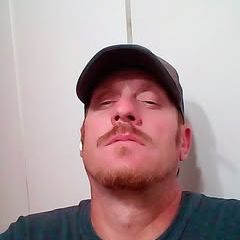 Profile Picture of christopherkeesling (@christopherkeesling) on Tiktok