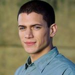 Profile Picture of wentwoerth miller (@wentworth.miller.michael) on Instagram