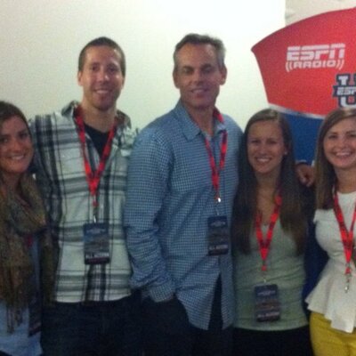 Profile Picture of Kevin Crittenden (@KCrittenden26) on Twitter