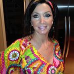 Profile Picture of Tamra Thompson (@tamra1400) on Instagram