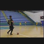 Profile Picture of Eric Cauan ✝️⚽ (@eric_machado12) on Instagram