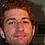 Profile Picture of Andrew A (@Andrew is Cool) on Flickr