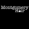 Profile Picture of Montgomery Hair (@Montgomery Hair) on Flickr