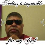 Profile Picture of Jesse Correa (@jesze.correa.1) on Instagram
