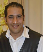 Profile Picture of Joseph Abdelsayed (@josephabdelsayed5444) on Youtube