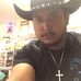 Profile Picture of Rogelio Vasquez (@rogelio.vasquez.180) on Facebook
