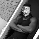 Profile Picture of Victor Graham (@one__gray) on Instagram