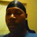 Profile Picture of Curtiss Dotson (@curtiss.dotson.3) on Facebook