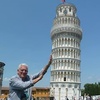 Profile Picture of Neil Mcconnell (@@neilmcconnell) on Tiktok