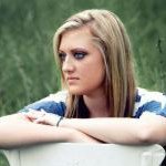 Profile Picture of Ariel Huffman (@arielpaigehuffman) on Instagram