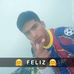 Profile Picture of Octavio Carbajal (@octavio.carbajal.543) on Facebook