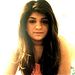 Profile Picture of Prerna Sadhwani (@pmoneyyy) on Pinterest