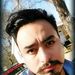 Profile Picture of Jesus Trinidad Hernandez (@chuy8888) on Pinterest