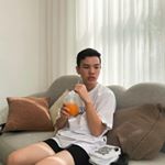 Profile Picture of Nguyễn Phước Lâm (@llgggg14) on Instagram