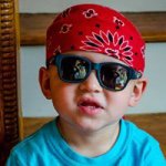 Profile Picture of Carl Hall (@serpentsgirl3w1) on Instagram