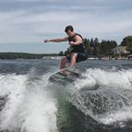 Profile Picture of Zach matustik (@mambazm18) on Instagram