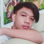 Joshua Rio - Facebook Profile Picture of Joshua Rio (@joshua.rio.566) on Facebook