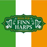 Profile Picture of 𝕱𝖎𝖓𝖓 𝕳𝖆𝖗𝖕𝖘 (@irish_pub_finn_harps) on Instagram