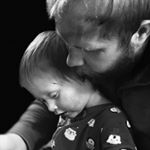 Profile Picture of Jeremy Chenoweth (@toyotatreats69) on Instagram