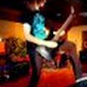 Profile Picture of Alex Sabato (@METALguitargod33) on Youtube
