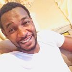 Profile Picture of Joseph bangoura (@josephbangoura) on Instagram