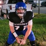 Profile Picture of Matthew Baker (@matthewbaker255) on Instagram