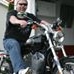 Profile Picture of Stephen Binney (@Stephen-Binney) on Facebook
