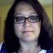 Profile Picture of Ellen Levickis (@ellenlevickis) on Pinterest