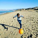 Profile Picture of mario marchese (@mario_marchesee) on Instagram