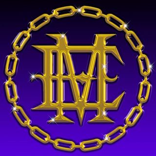 Profile Picture of Marca Eterna (@marcaeterna) on Instagram