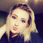 Profile Picture of Angelica Jordan Sherlock (@angelicajsherlock) on Instagram