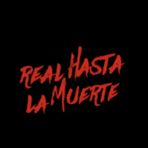 Profile Picture of Abraham Mas (@abraham.mas.75) on Facebook