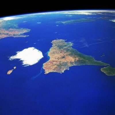 Profile Picture of Jean-David Trichard (@JDT_Cammarata) on Twitter