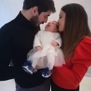 Profile Picture of Maria Scalera (@maria.scalera.73) on Facebook