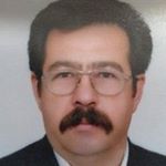 Profile Picture of Hassan Alizadeh (@alizadeh3635) on Instagram