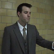 Profile Picture of Jonathan Self (@09intern) on Youtube