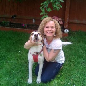 Profile Picture of Amanda Jacklin (@AmandaJacklin5) on Twitter