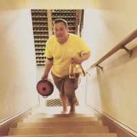 Profile Picture of Chris Fierro (@chris-fierro-7) on Quora