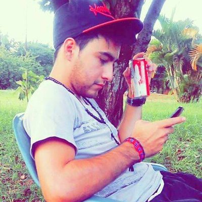 Profile Picture of Juan Carlos Colmán (@juank00174) on Twitter