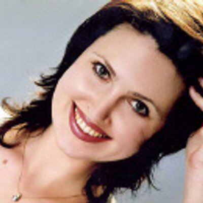 Profile Picture of Patrick Dameron (@Dollyywa) on Twitter