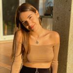 Profile Picture of Raquel Lima (@raquelima16) on Instagram