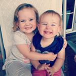 Profile Picture of Sean Yates (@sean_paul_yates) on Instagram