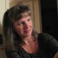 Profile Picture of Jane Troop (@janetroop0507) on Pinterest