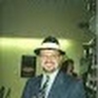 Profile Picture of James Toro (@james-toro) on Quora