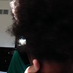 Profile Picture of Markfarrington (@markfarrington2018) on Instagram