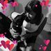 Profile Picture of Artemia Paz (@ali.paz.5) on Facebook