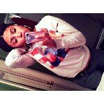 Profile Picture of mia pierce (@princcessamia) on Instagram