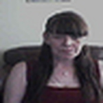 Profile Picture of Bluebabesunny (@bluebabesunny) on Flickr