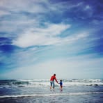 Profile Picture of Jonathan Spengler (@Jonathan-Spengler) on Facebook