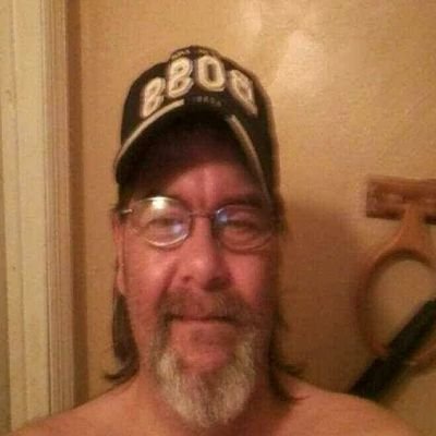 Profile Picture of David Meekins (@DavidMeekins15) on Twitter